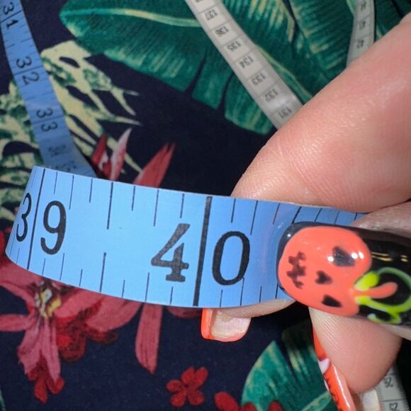 EMERY ROSE BRAND WOMENS PLUS SIZE DRESS - Picture 5 of 6